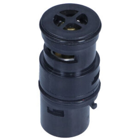 Thermostat Maxgear pour BMW 80C E46 X3/X5