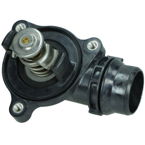 Thermostat Maxgear pour BMW 95C E46 1.6/2.0
