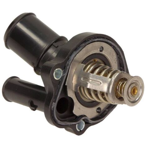 Thermostat Maxgear pour Ford 90C Mondeo II/III 1.8/2.0