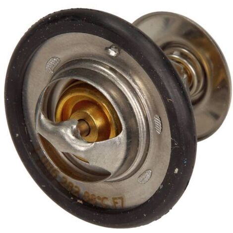 Thermostat Maxgear pour Ford Focus 88C 00-