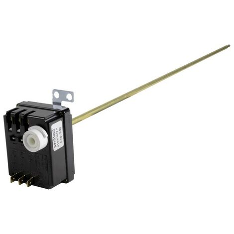 THERMOSTAT MIT METALLSTIFT - CHAFFOTEAUX: 992162