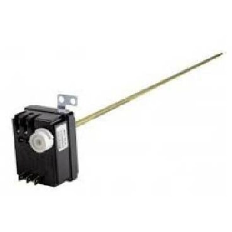 Chaffoteaux - Thermostat mod. 992162