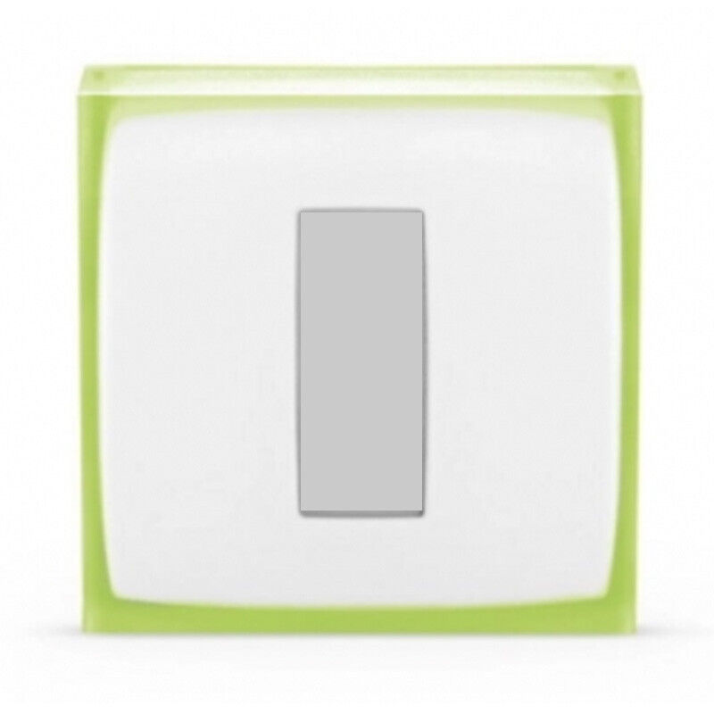 Thermostat connecté OpenTherm Netatmo