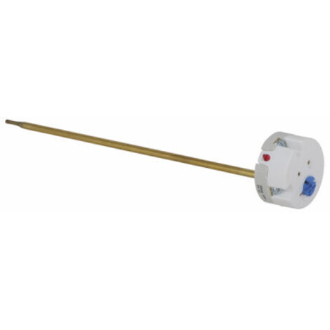 Thermostat mono embrochable - ATLANTIC : 099045