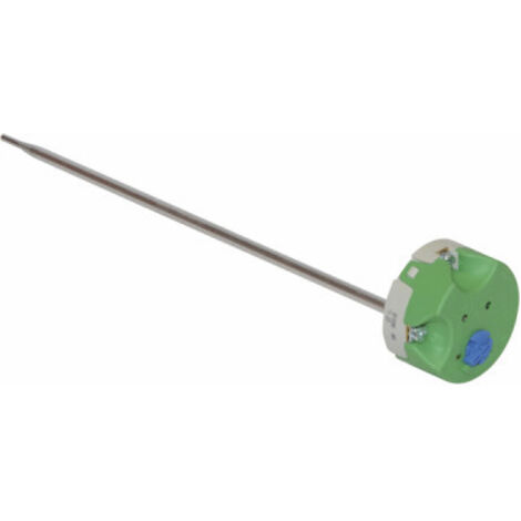Thermostat mono embrochable - DIFF pour Atlantic : 099045