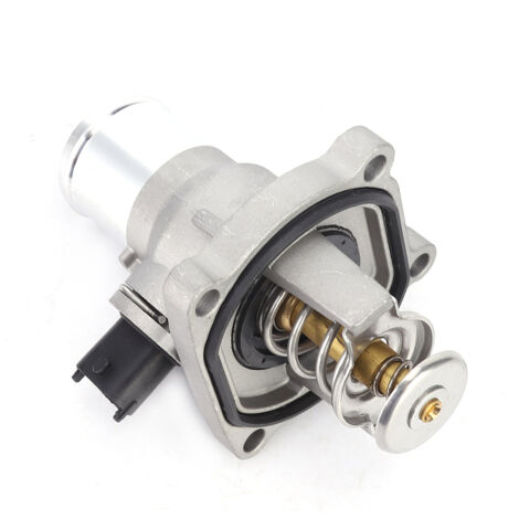 Thermostat moteur 55578419 pour Chevrolet Cruze