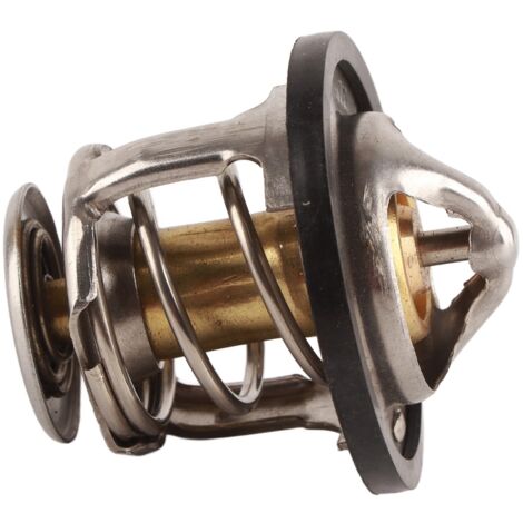 Thermostat moteur 90916‑03046 pour Starlet Corolla Celica