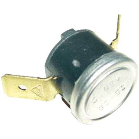 Thermostat nc 155° d'origine