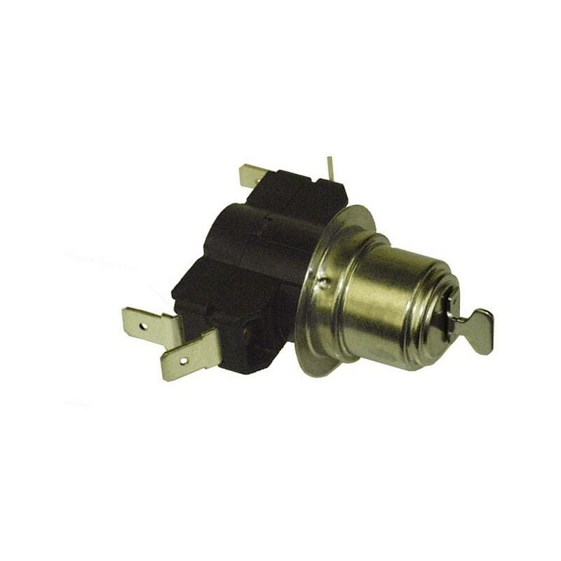 Bosch - thermostat nc 85° pour lave vaisselle 00031032