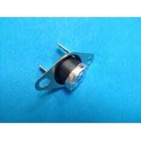 Thermostat nt103 130° dg47-00010a - four samsung