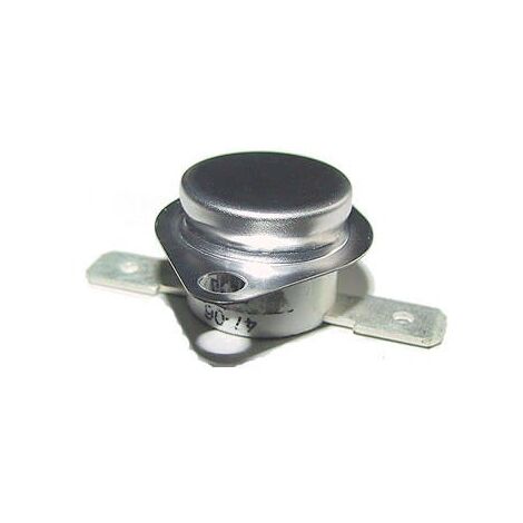 Thermostat ntc c00113830 c00143511 - seche-linge