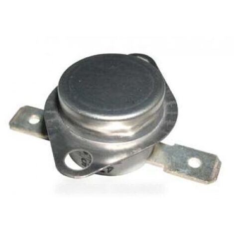 thermostat ntc (elth) pour seche linge INDESIT