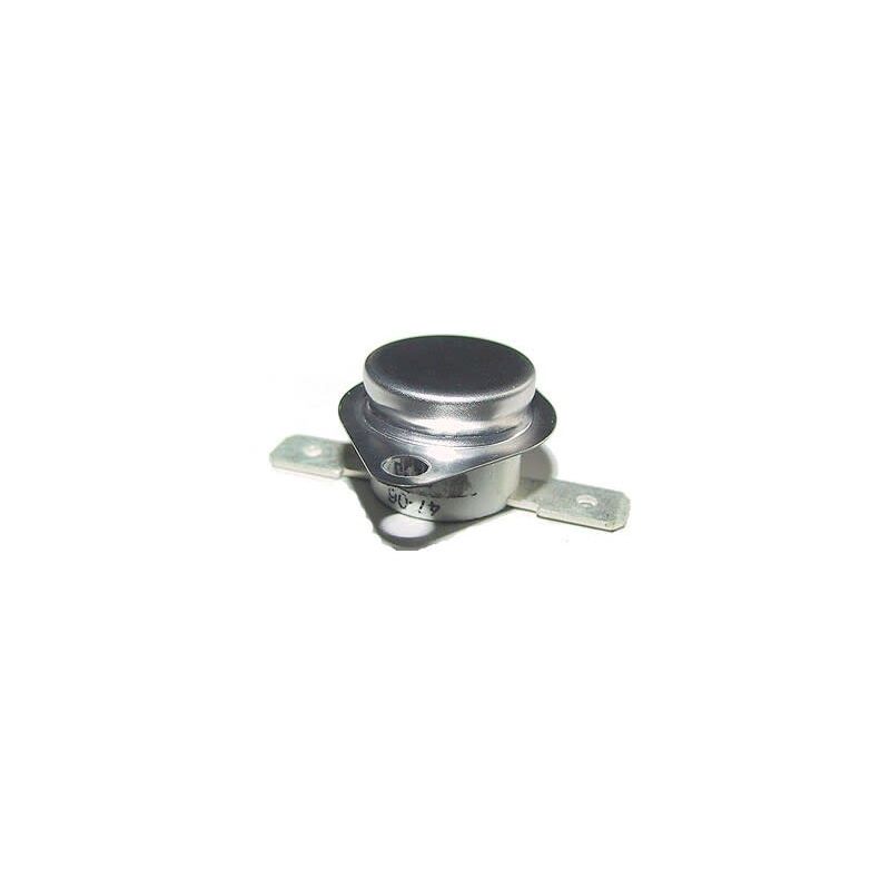 INDESIT Thermostat ntc c00113830 pour Seche-linge 