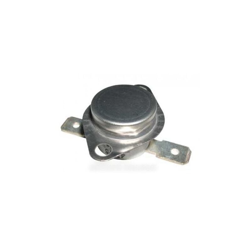 Hotpoint Ariston - Thermostat pour Sèche-Linge indesit C00113830