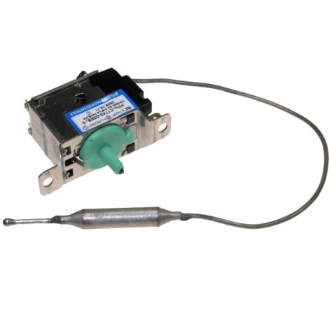 THERMOSTAT PFN-C174S-03EN POUR REFRIGERATEUR SAMSUNG - DA47-10107Z
