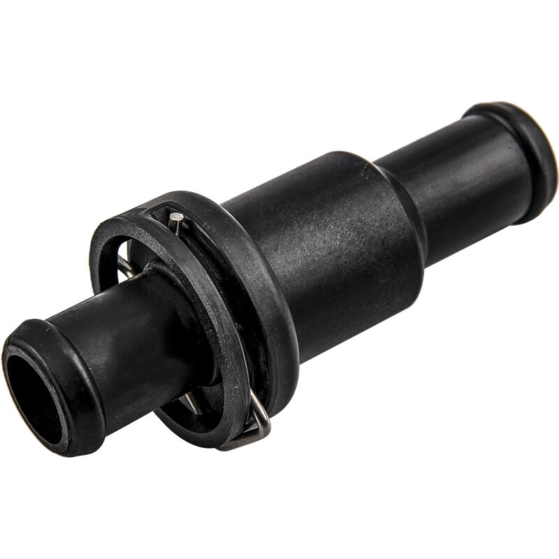 Maxpeedingrods - Thermostat pour Audi Q3 Seat Leon Skoda Superbe vw Golf 5 6 3C 1K0121113A
