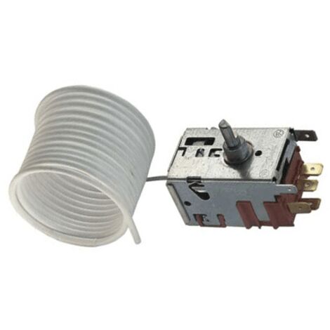 Thermostat pour Cave a vin ELECTROLUX 4006170841