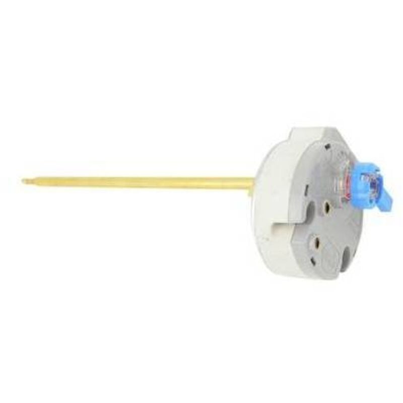 Chaffoteaux - Thermostat pour chauffe-eau électrique lt. 10