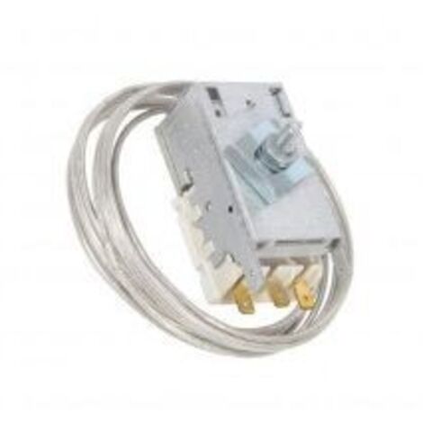 Thermostat pour congélateur, Congelateur, 8996751216632