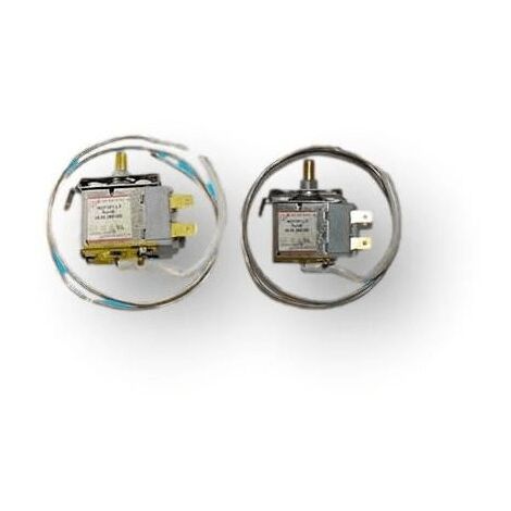 THERMOSTAT POUR CONGELATEUR GERMANIA - 576C57