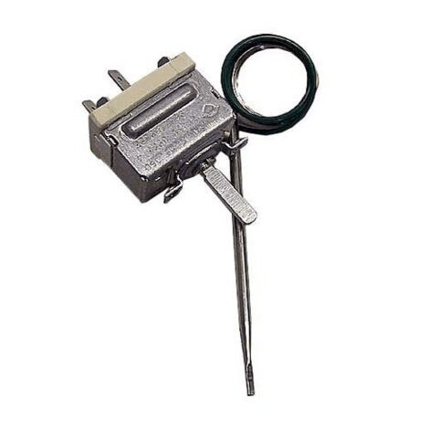 THERMOSTAT POUR FOUR   BOSCH - 00423976
