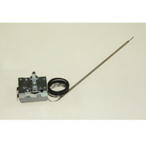 Thermostat pour Four CANDY 41017175
