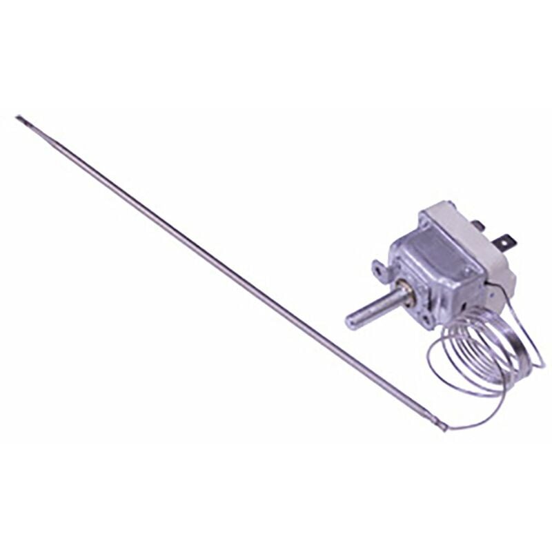 Candy - thermostat pour four 93925667