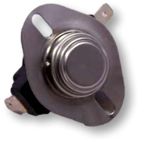 THERMOSTAT pour FOUR FAGOR - 71X2267