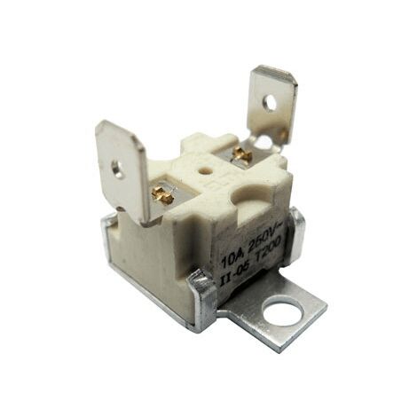 THERMOSTAT pour FOUR FAGOR - 71X2615
