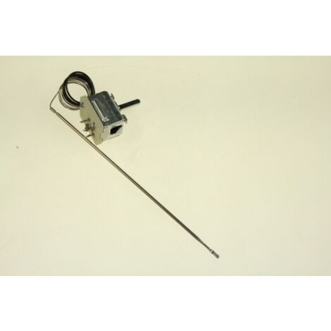 THERMOSTAT POUR FOUR FAURE