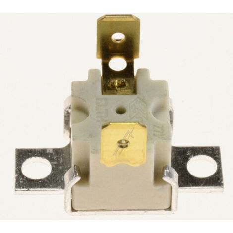 Thermostat pour Four INDESIT C00089573