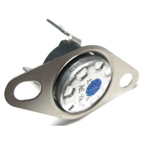 Thermostat pour Four SAMSUNG DG47-00010A