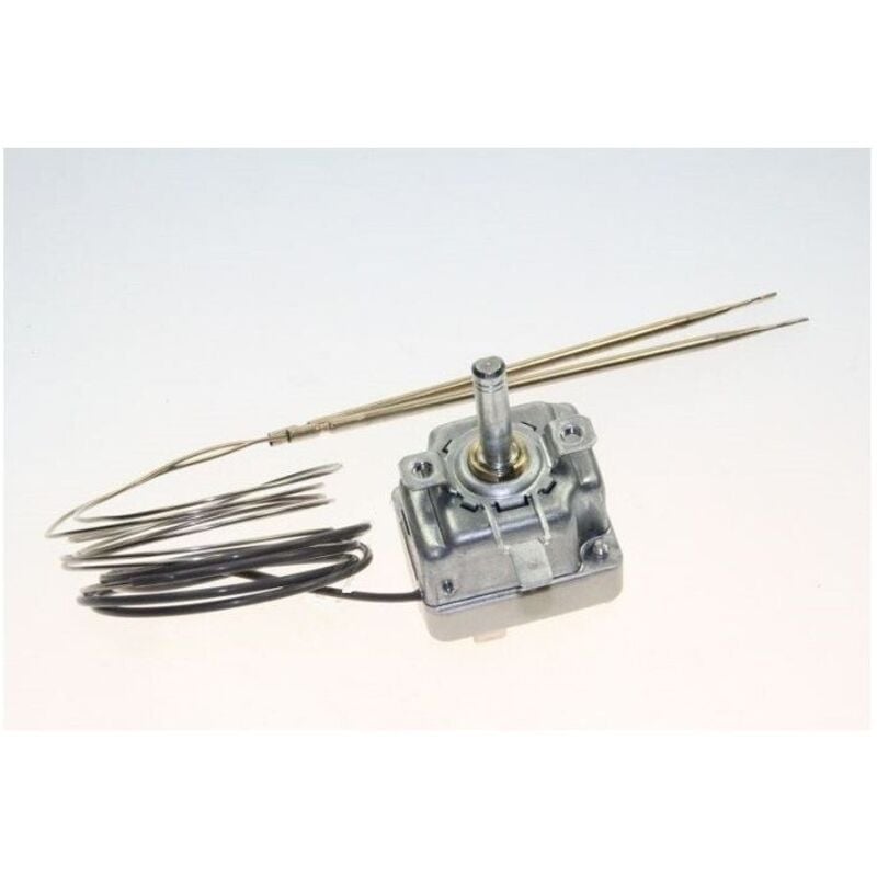 Thermostat pour Four Scholtes C00089745
