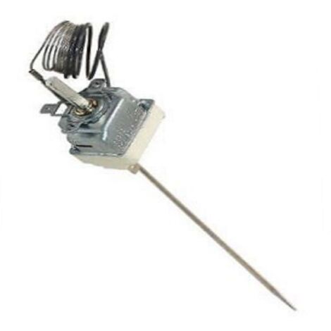 THERMOSTAT POUR FOUR SCHOLTES