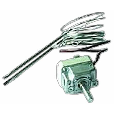 THERMOSTAT POUR FOUR SCHOLTES - C00089745