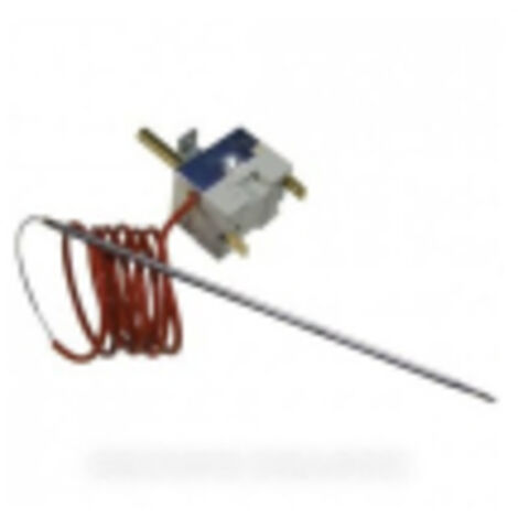 Thermostat pour Four SMEG  818730401