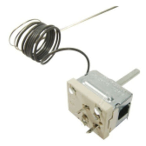 Thermostat pour Four SMEG 818731179