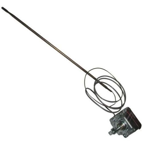 THERMOSTAT POUR FOUR THERMOR