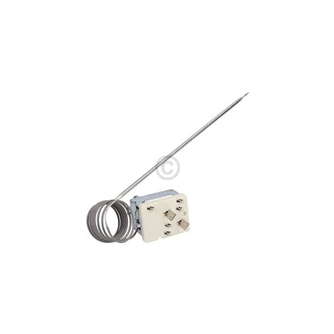 Thermostat pour Four WHIRLPOOL 480121100437