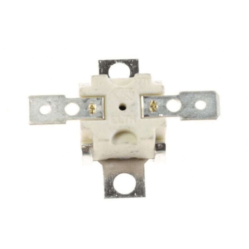 Brandt - thermostat pour lave linge AS0015828