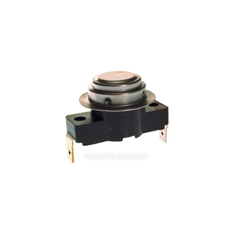 AEG - Thermostat fixe pour Lave-Linge faure 50209413009