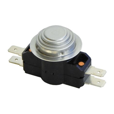 THERMOSTAT POUR LAVE VAISSELLE ROSIERES - 91201305