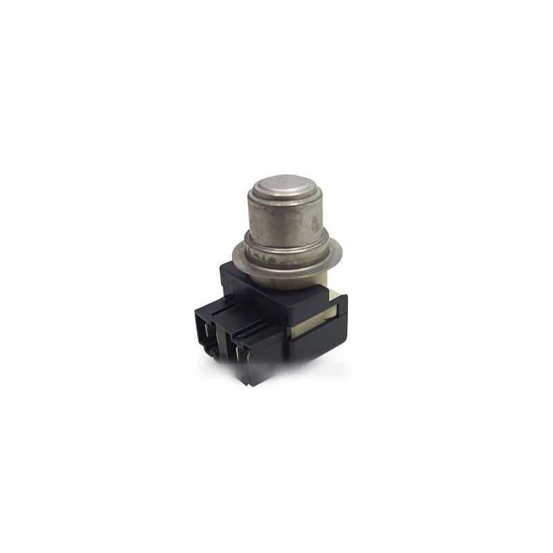 Bosch - thermostat pour lave-vaisselle siemens