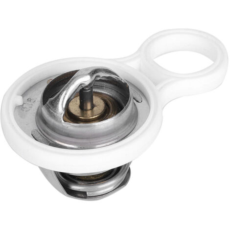 Thermostat pour liquide de refroidissement moteur 11537512733 Compatible Mini R50 R52 R53 Pièce