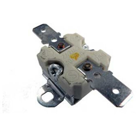 THERMOSTAT pour MICRO ONDES FAGOR - 71X9690