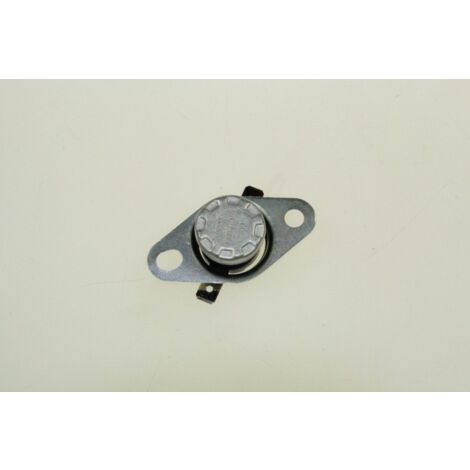 Thermostat pour Micro-ondes SAMSUNG DE47-00002B