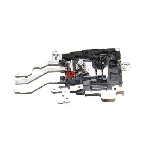 THERMOSTAT POUR PETIT ELECTROMENAGER CALOR - CS-00094269