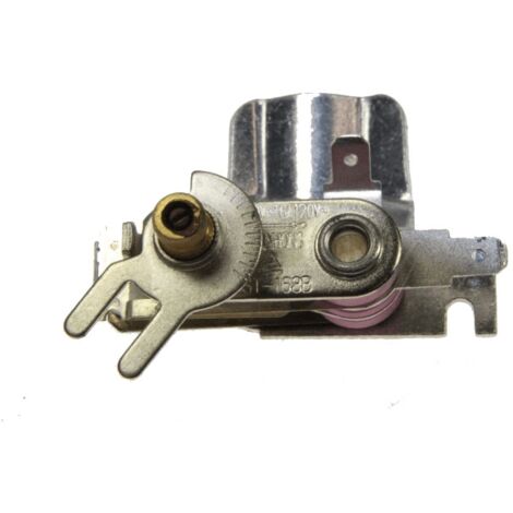 THERMOSTAT POUR PETIT ELECTROMENAGER TEFAL - TS-01030360