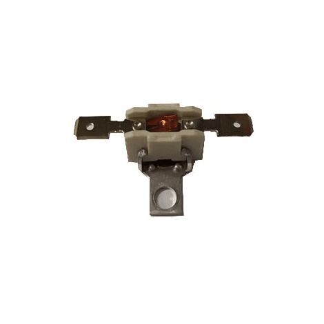 THERMOSTAT pour PIECES ASPIRATEUR NETTOYEUR PETIT...