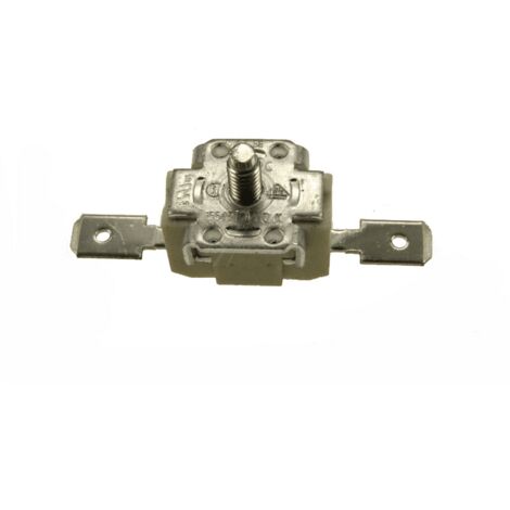THERMOSTAT pour PIECES CUISSON PETIT ELECTROMENAGER DELONGHI...